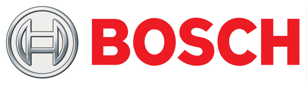 Bosch Security Systems