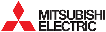 Mitsubishi Electric