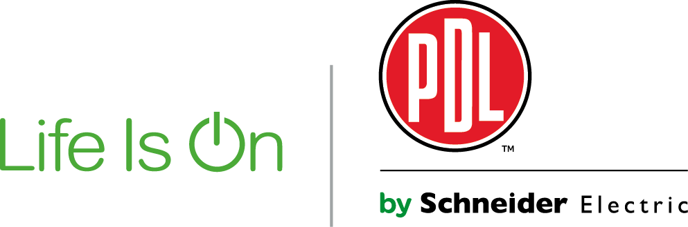 PDL wiser