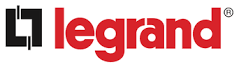 legrand