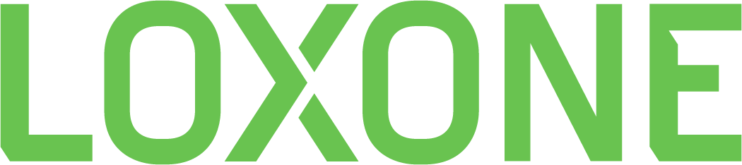 loxone